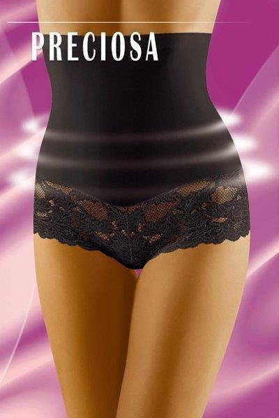 Figi Wolbar Preciosa S-2XL