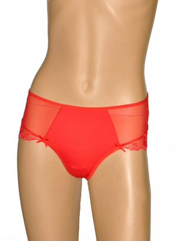 Szorty Ewana N 98 S-2XL