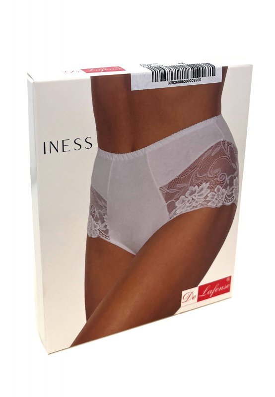 Figi De Lafense Iness 530 M-2XL