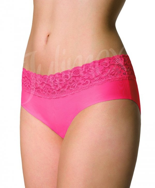 Figi Julimex Hipster Panty S-XL