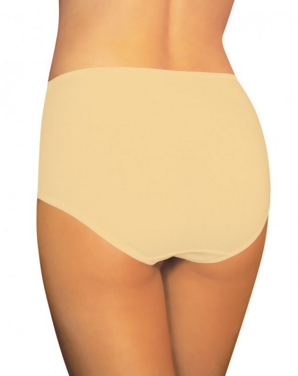 Figi Funny Day Wiktoria A&#039;2 S-3XL