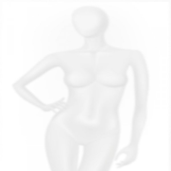 Rajstopy Fiore M 5113 Bikini Fit 40 den 2-4 Body Care
