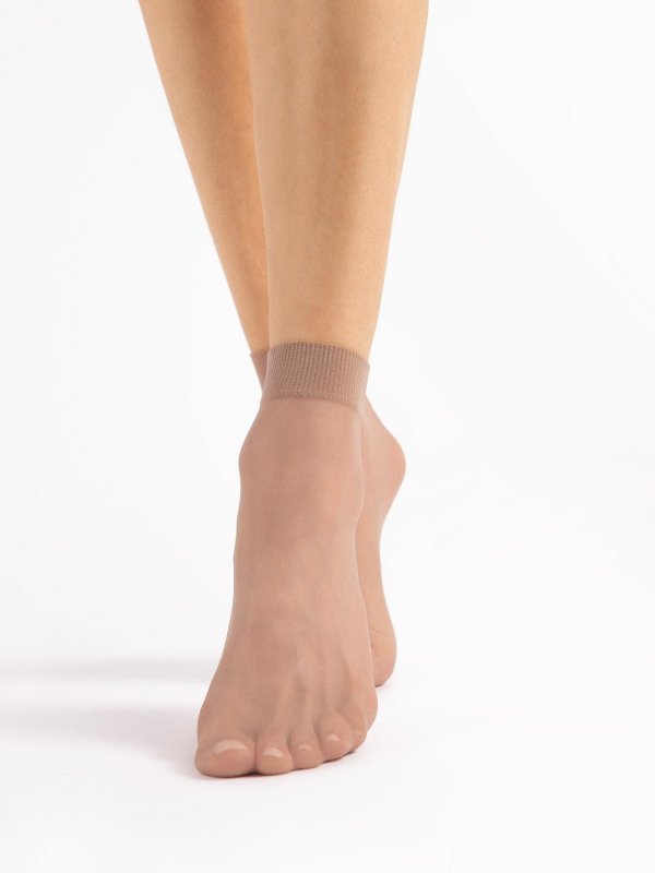 Skarpetki Fiore C 1100 Maja 15 den A'2