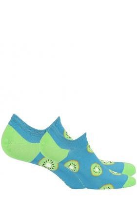 Stopki Wola W81.01P Perfect Woman wzorowane 36-41