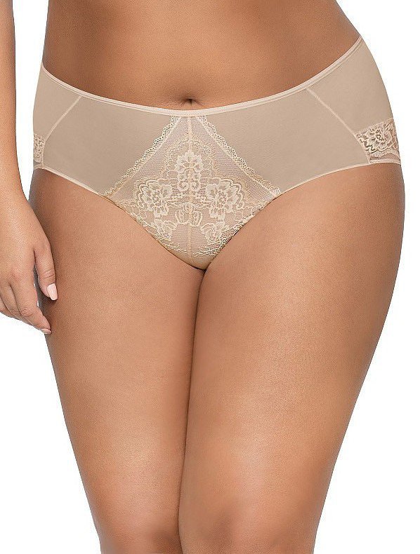 Figi Ava 1396 2XL-3XL