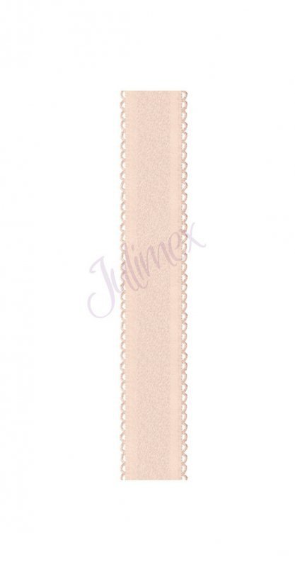 Ramiączka Julimex RB 434 14 mm