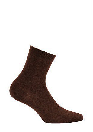 Skarpety Gatta U84.000 Perfect Woman Gładkie 36-41