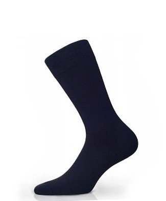 Skarpety Wola W94011 Perfect Man Frotte Gładkie 39-47