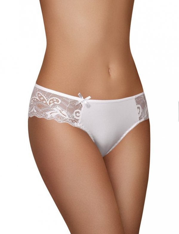 Figi Modo nr 66 S-XL
