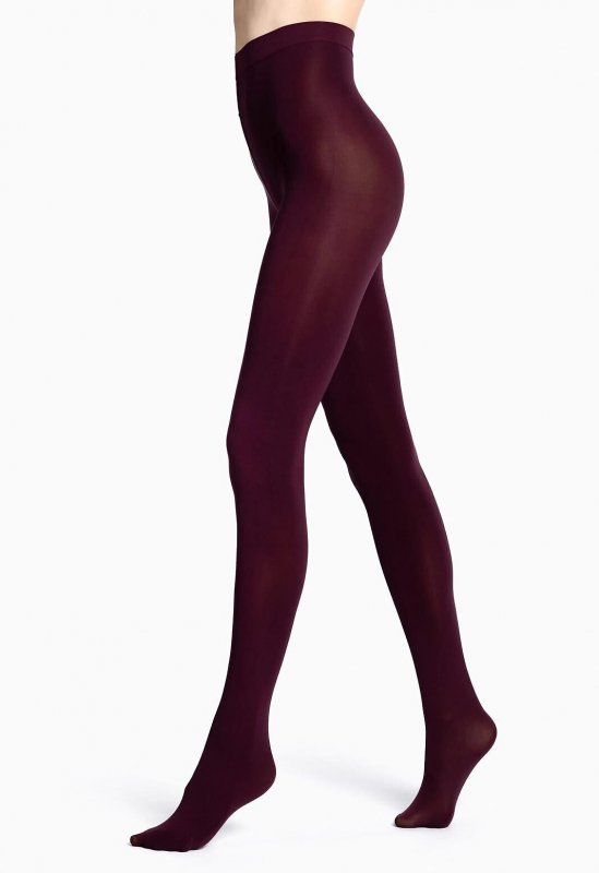 Rajstopy Veneziana Satin 40 den 2-4