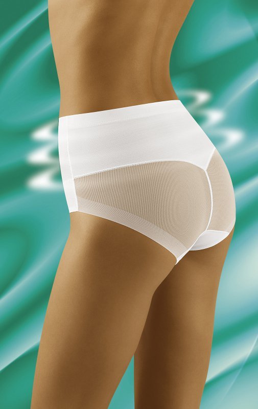 Figi Wolbar Uniqata S-2XL