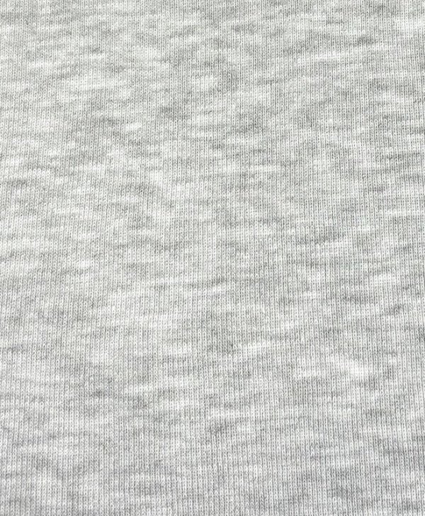 Koszulka Emili Nina Kolor S-XL