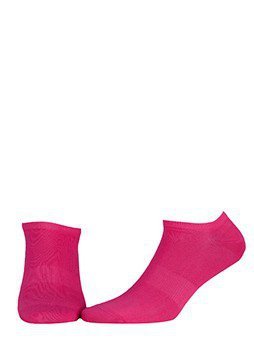 Stopki Wola W81.0S0 Be Active damskie Gładkie 36-41