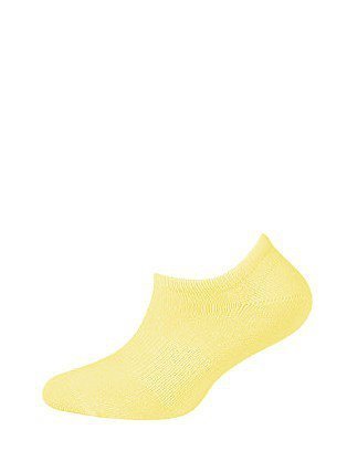 Stopki Wola W81.0S0 Be Active damskie Gładkie 36-41