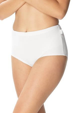 Figi Mewa Eliza 84134 42-50