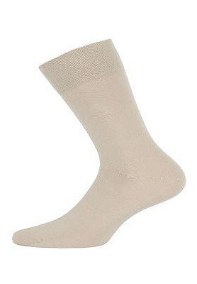 Skarpety Gatta/Wola U94.017 Elegant 39-47
