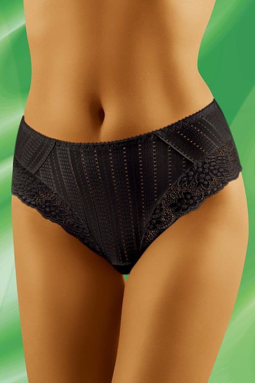 Figi Wolbar eco-DI M-2XL