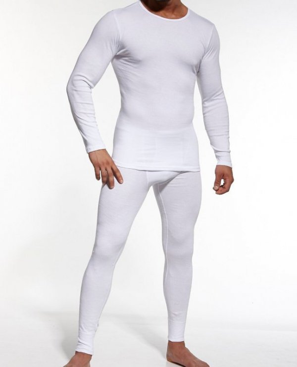 Kalesony Cornette Authentic 019 3XL-5XL