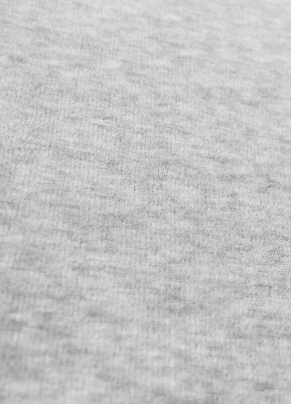 Kalesony Cornette Authentic 019 3XL-5XL