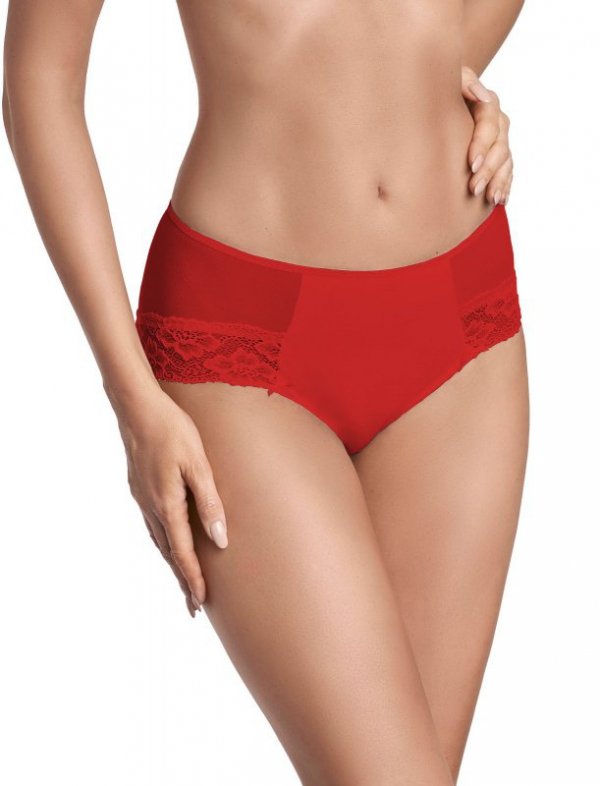 Figi Ewana N 029 S-2XL