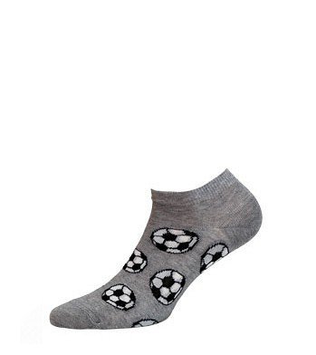 Stopki Wola W91.N01 Perfect Man Casual wzorowane 39-47