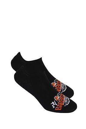 Stopki Wola W91.N01 Perfect Man Casual wzorowane 39-47