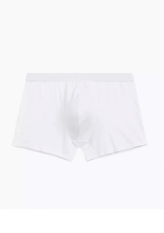 Bokserki Atlantic BMH-016 Bamboo M-2XL