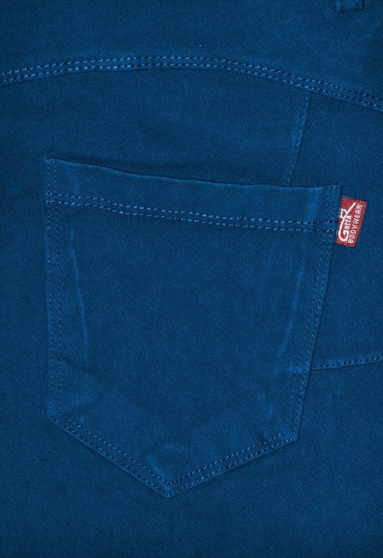 Spodnie Gatta 44677S Margherita S-XL