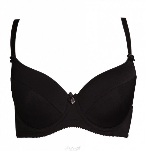 Biustonosz full cup Unikat Celina