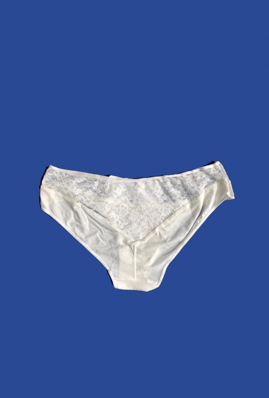 Figi DC Girl 26097/wz.4 A&#039;2 S-XL