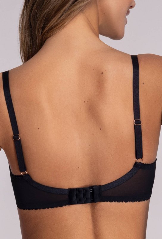 Biustonosz soft Ava 1396 Maxi