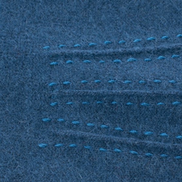 Rękawiczki Art Of Polo 19289 Melbourne damskie