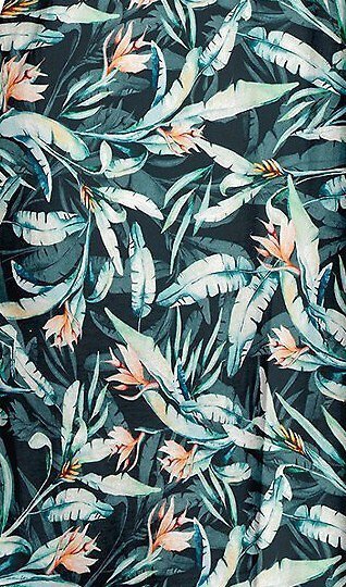 Koszula Martel Bogna II 204 dł/r M-2XL