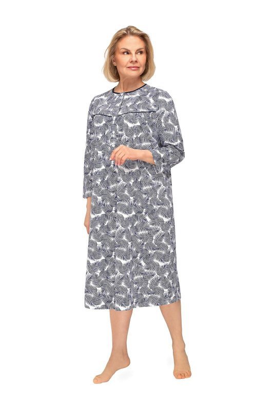 Koszula Martel Bogna II 204 dł/r M-2XL