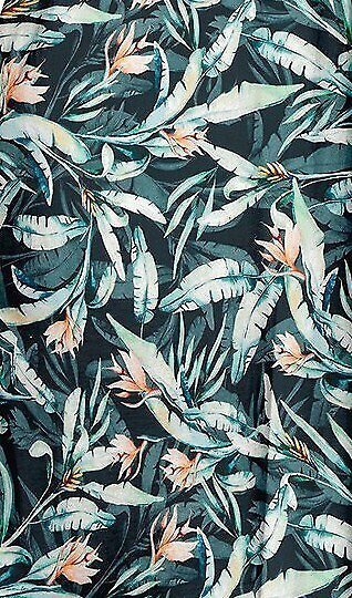 Koszula Martel Bogna II 204 dł/r 3XL