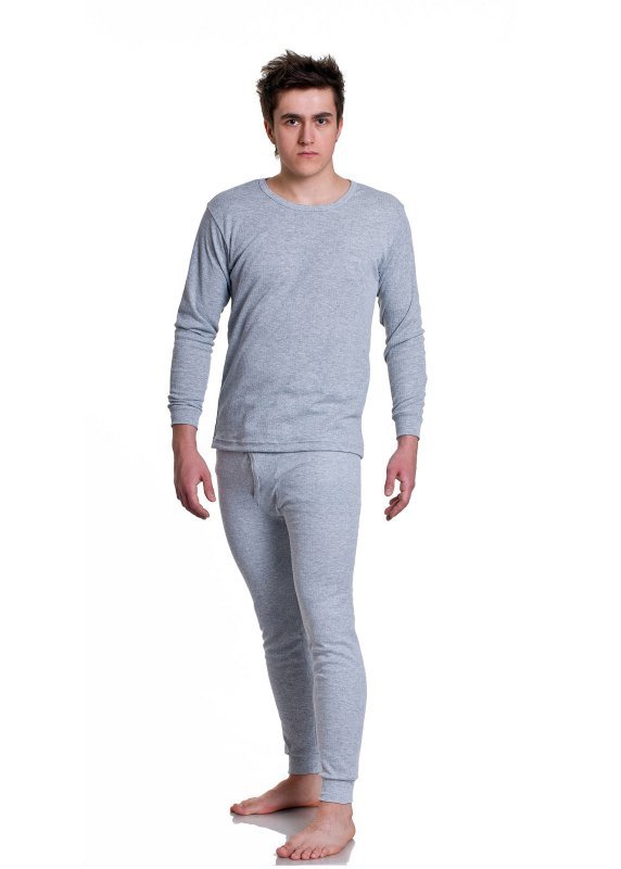 Kalesony Gucio 338 M-2XL A'2