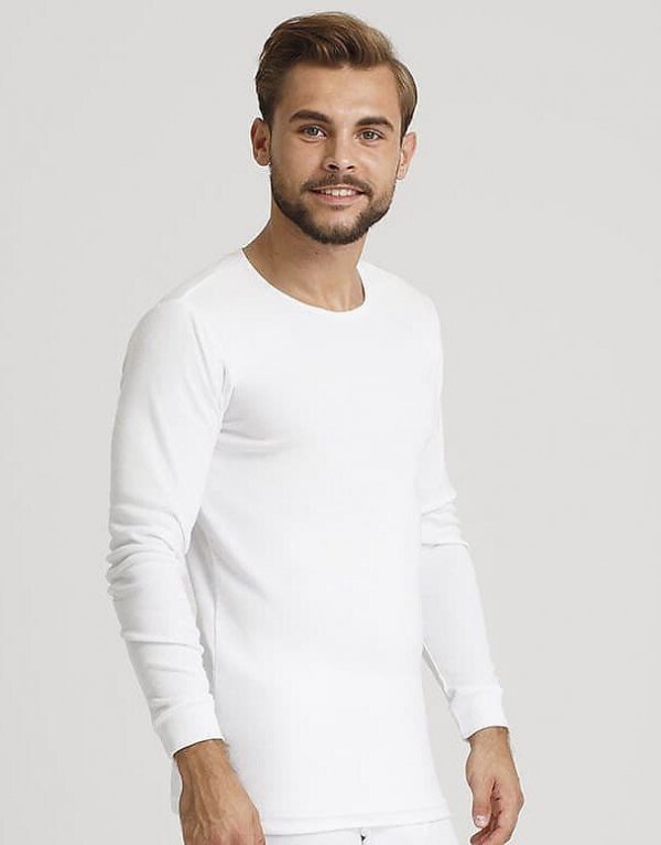 Koszulka Gucio dł/r 3XL A'2