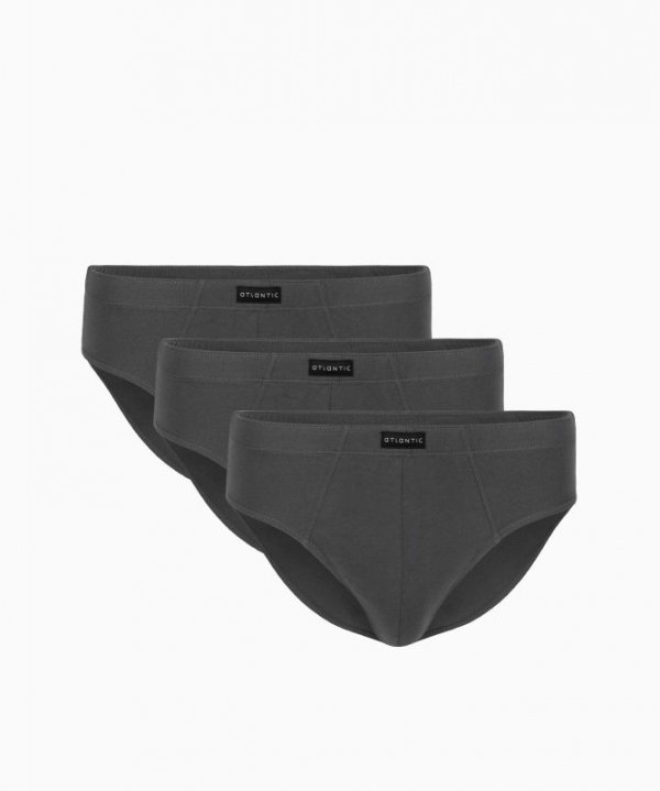 Slipy Atlantic 3BMP-006 A&#039;3 M-2XL