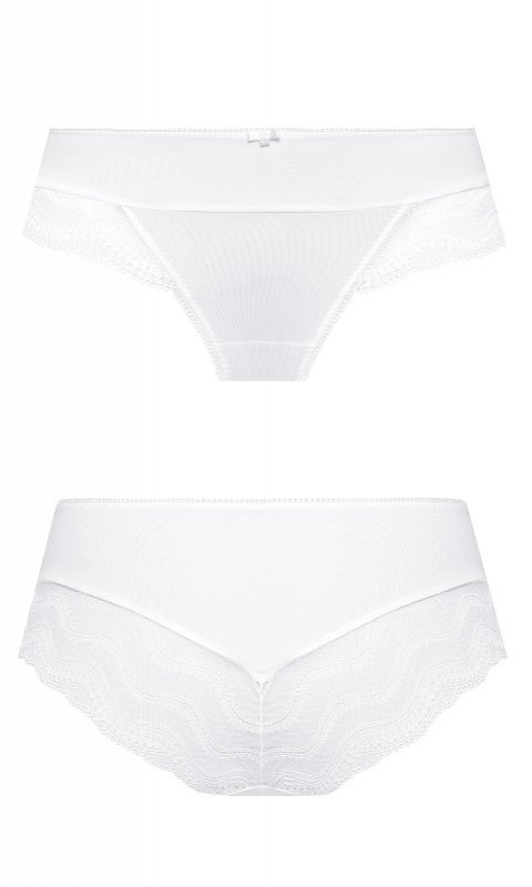 Szorty Mefemi Pepite S-XL