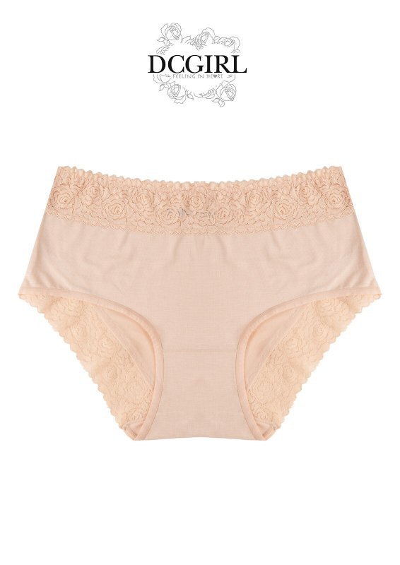 Figi DC Girl 26346 A'2 S-XL