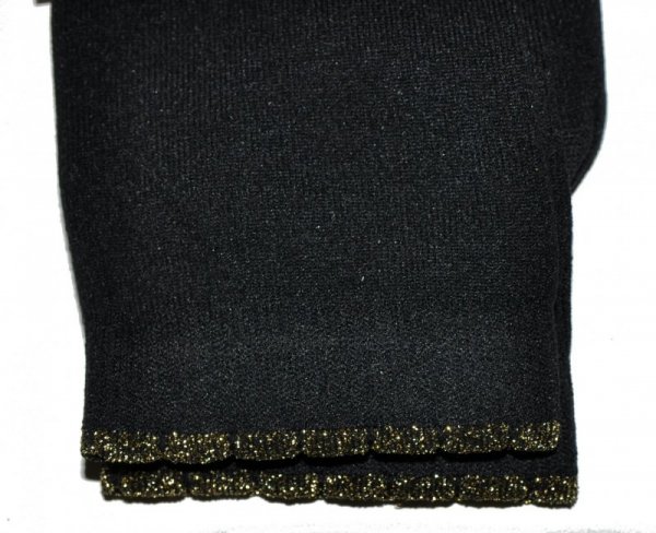 Skarpetki Veneziana Aurelia