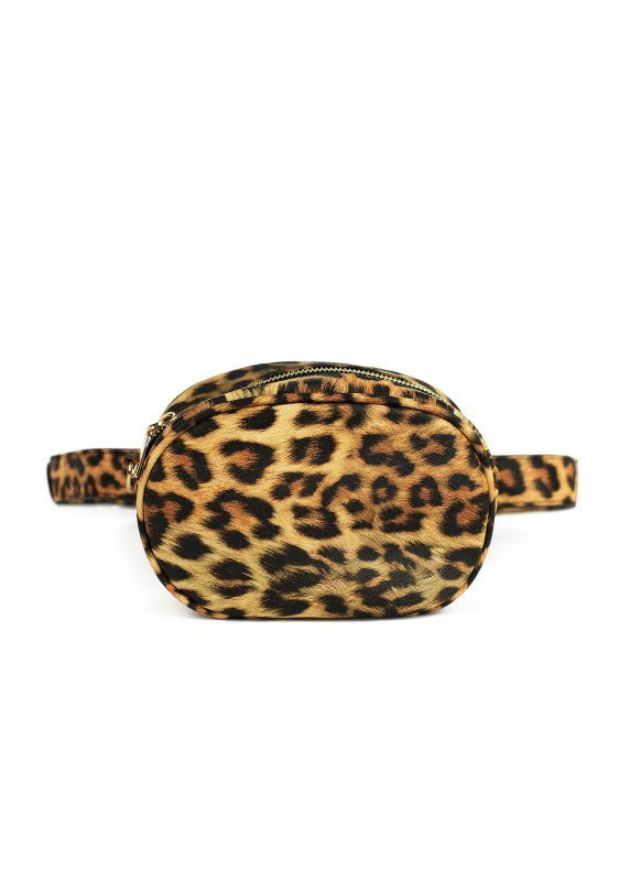Nerka Art Of Polo 21106 Jungle Drums