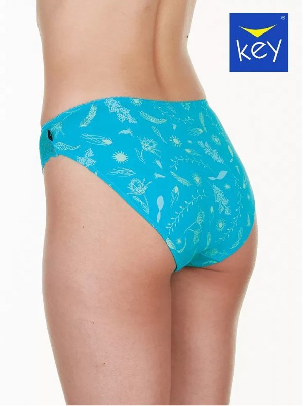 Figi Key LPH 931 A22 A&#039;2 S-XL