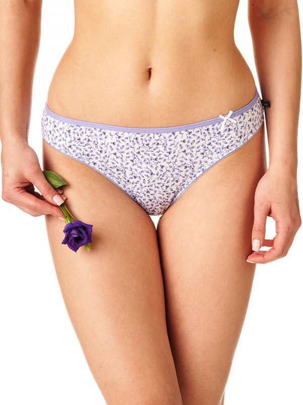 Figi Key LPR 327 B22 A&#039;2 S-XL