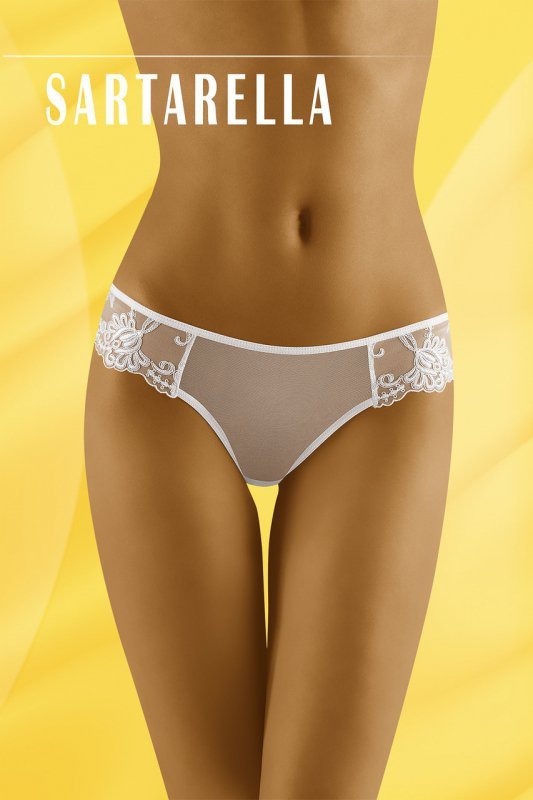 Stringi Wolbar Sartarella S-L