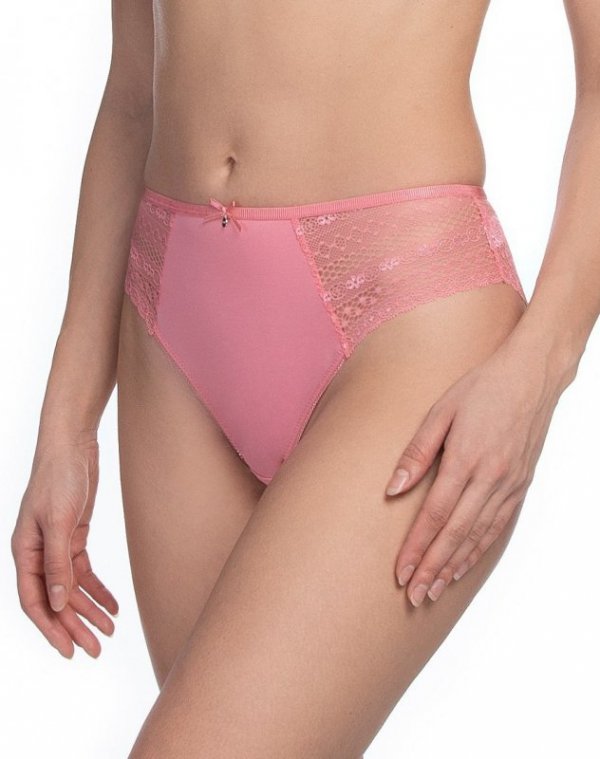 Figi Lama L-1493 BI A&#039;2 S-XL