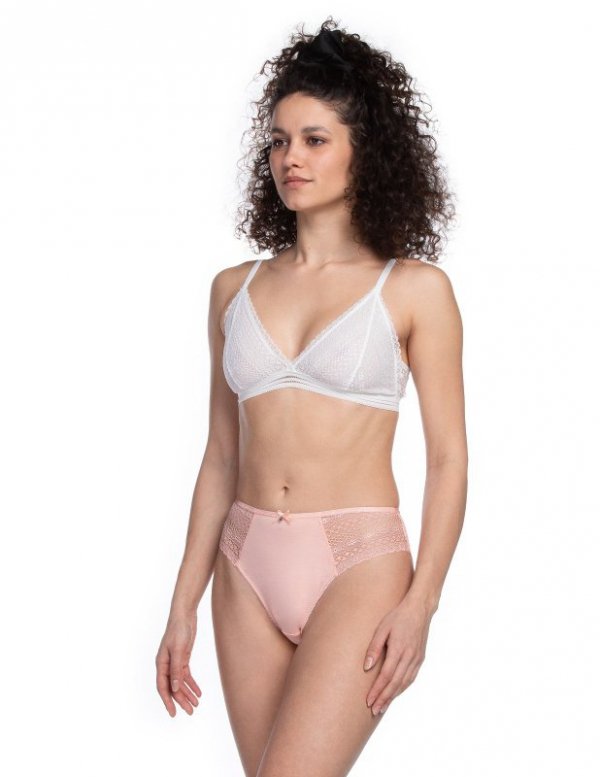 Figi Lama L-1493 BI A&#039;2 S-XL