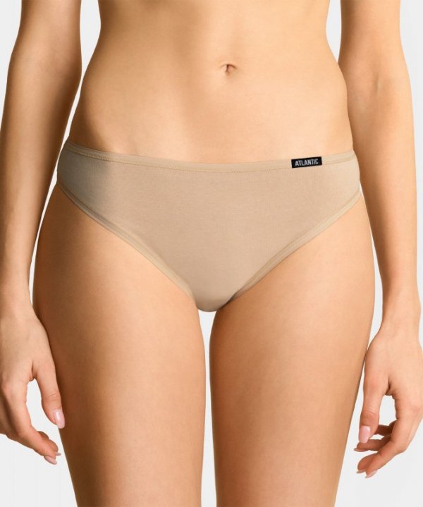 Figi Atlantic 3BLP-602 A&#039;3 S-2XL