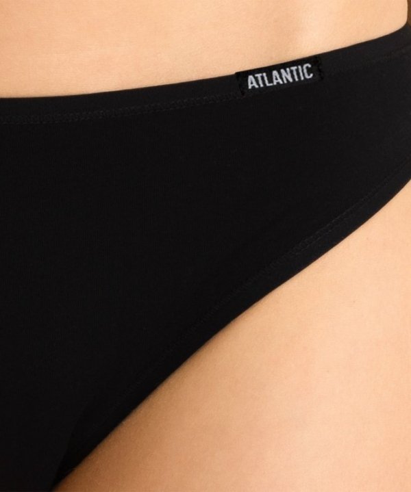 Figi Atlantic 3BLP-602 A&#039;3 S-2XL