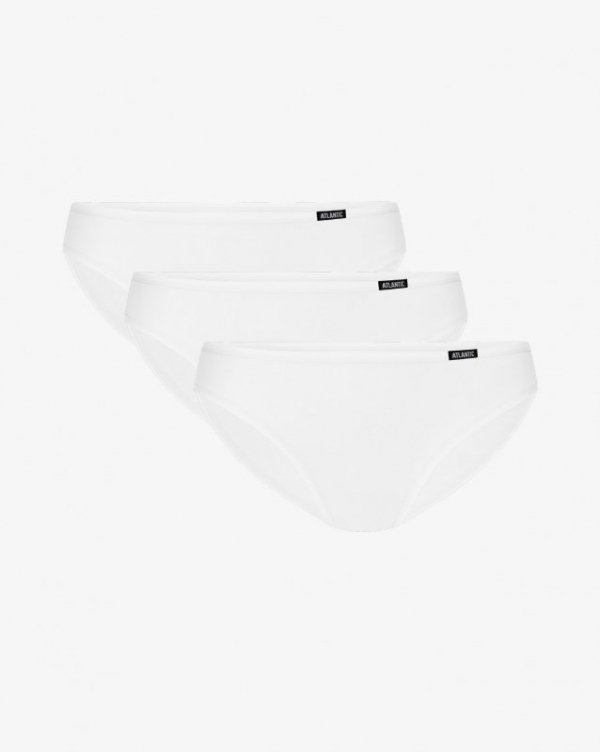 Figi Atlantic 3BLP-602 A&#039;3 S-2XL